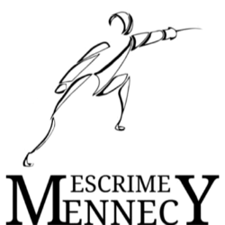 logo escrimemennecy_cr426