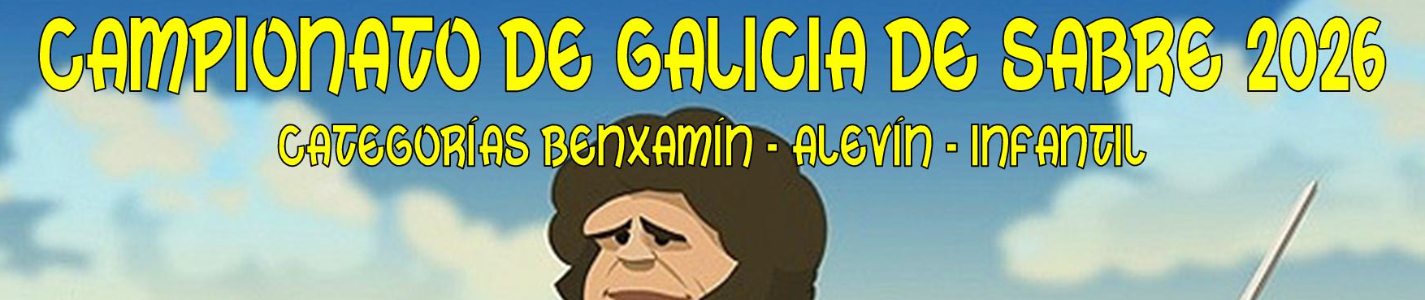 banner esgrimapontevedra_campionatogaliciasabremini2026