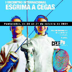 logo esgrimapontevedra_esgrimaacegas2021