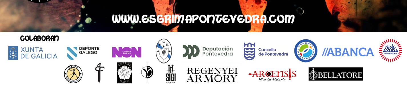 banner esgrimapontevedra_trofeoturoqua2026