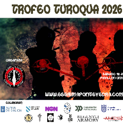 logo esgrimapontevedra_trofeoturoqua2026