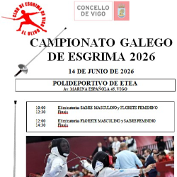 logo esgrimavigo_cto-gal-26-abs-vigo
