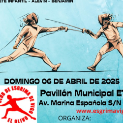 logo esgrimavigo_cto-inf-2025-vigo