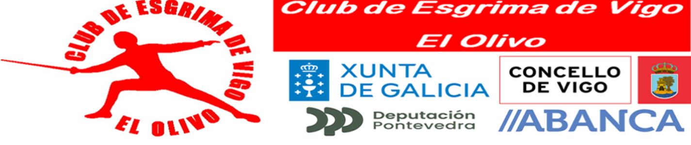 banner esgrimavigo_cto-inf-2026-vigo