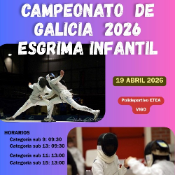 logo esgrimavigo_cto-inf-2026-vigo