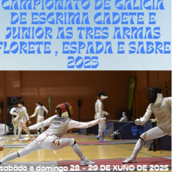 logo esgrimavigo_cto-juv-2025-vigo