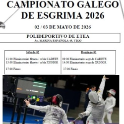 logo esgrimavigo_cto-juv-2026-vigo