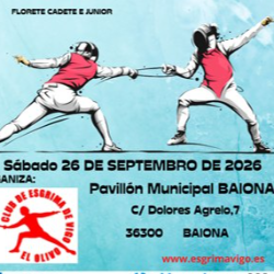 logo esgrimavigo_internacional_baiona_26