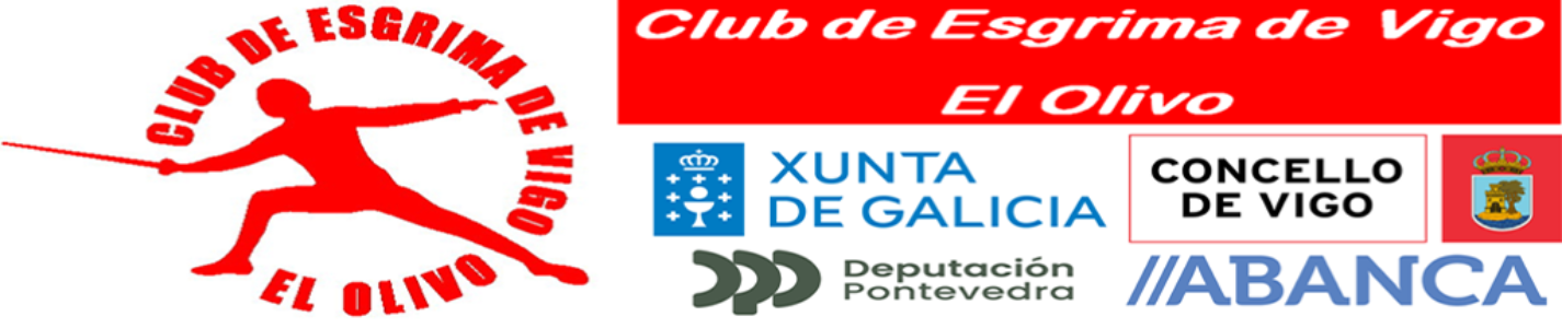 banner esgrimavigo_sr_26_vigo