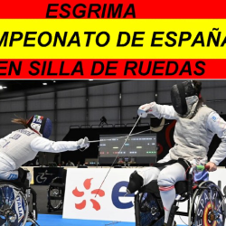 logo esgrimavigo_sr_26_vigo
