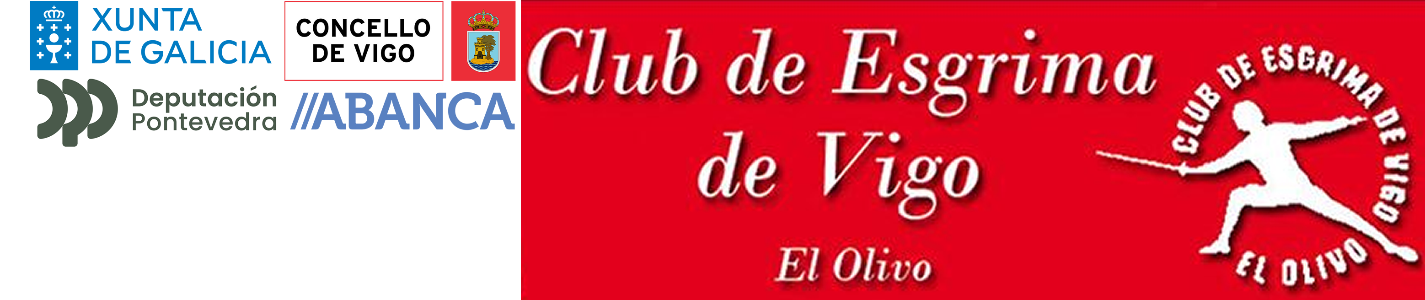 banner esgrimavigo_tgr-m15-nov25