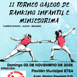 logo esgrimavigo_tgr-m15-nov25