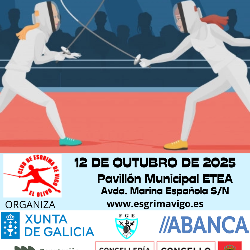 logo esgrimavigo_tgr-m15-oct25
