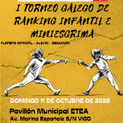 logo esgrimavigo_tgr-m15-oct26