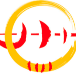 logo fce_ccat11131526