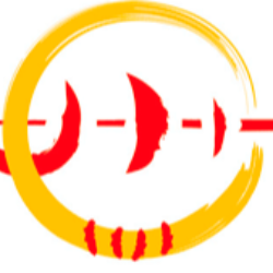logo fce_ccat1726