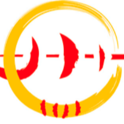 logo fce_ccat2026