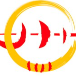 logo fce_ccatabs26