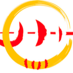 logo fce_ccatvet26