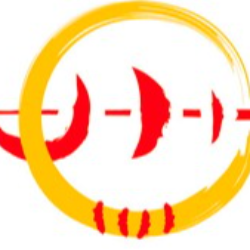logo fce_espasaabs261