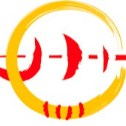 logo fce_master261