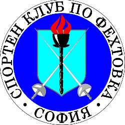 logo fcsofia_11052025