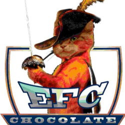 logo fcsofia_16052026