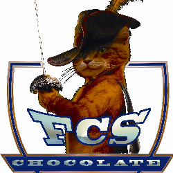 logo fcsofia_17052025