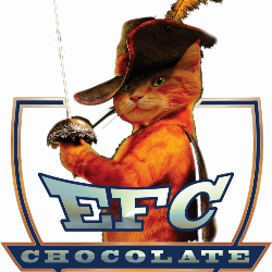 logo fcsofia_29112025