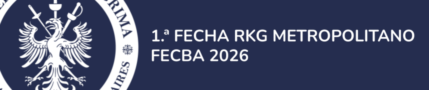 banner fecba_1_fecba