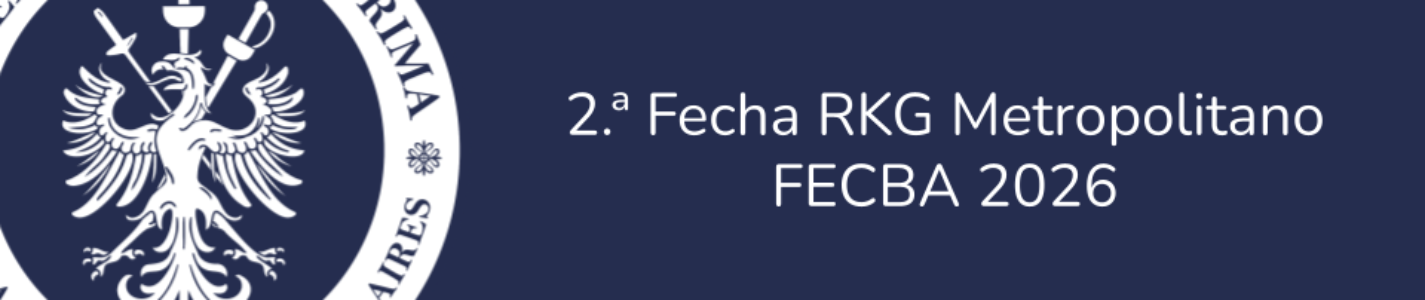 banner fecba_2_fecba