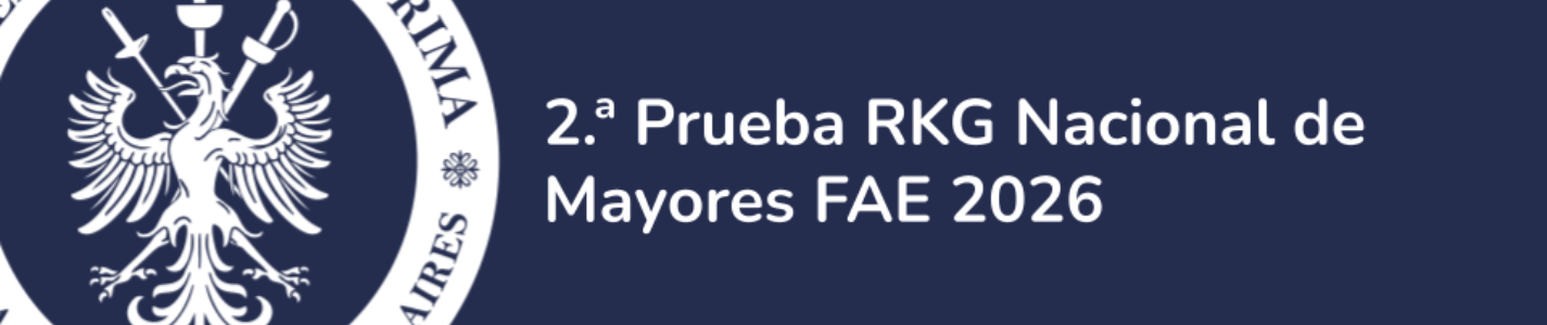 banner fecba_2fae_my_2026