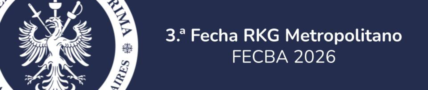 banner fecba_3_fecba26