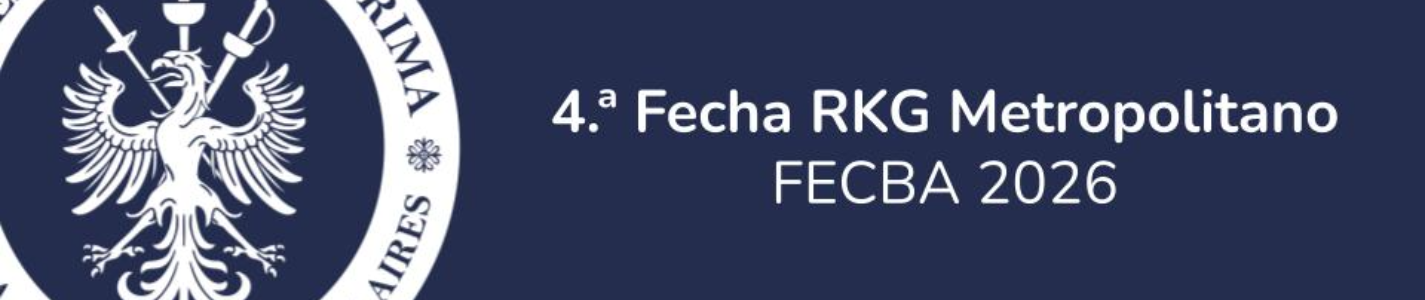 banner fecba_4_fecba26