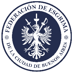 logo fecba_4_fecba26