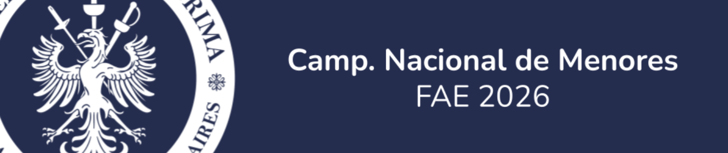 banner fecba_cn_mn_fae_26