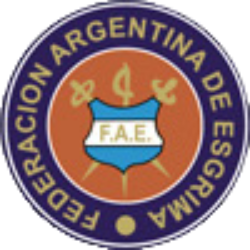 logo fecba_cn_mn_fae_26