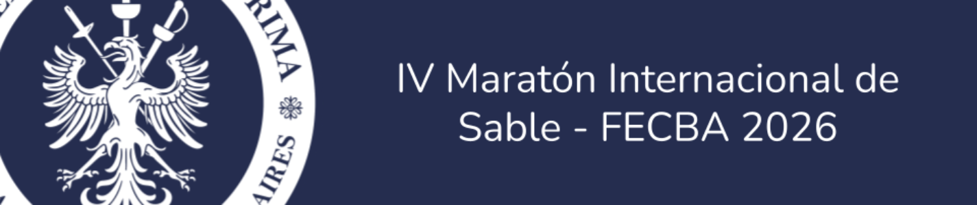 banner fecba_ivmars