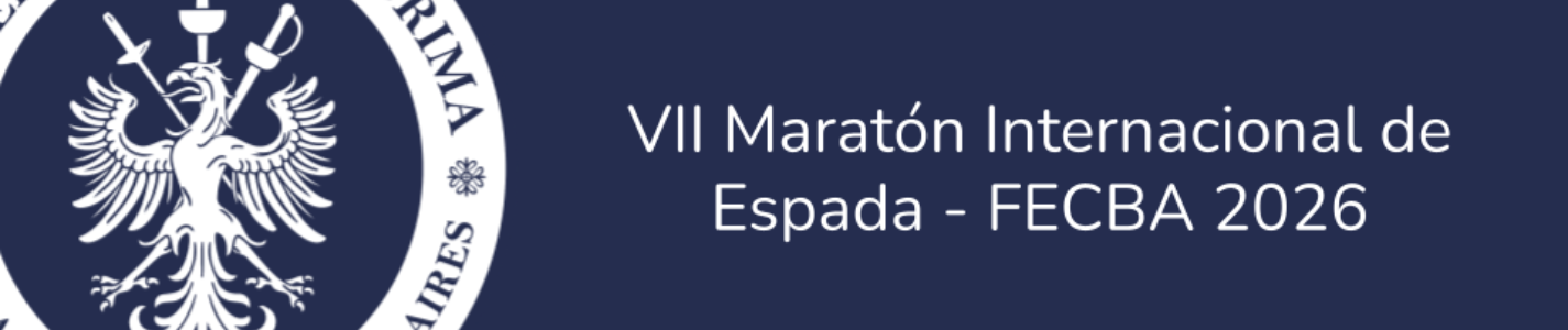 banner fecba_viimare