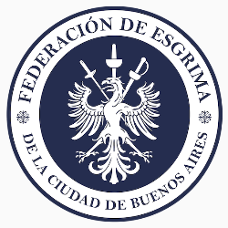 logo fecba_viimare