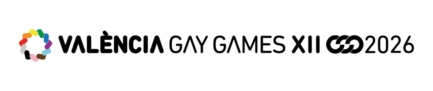 banner fecv-f_ggxii