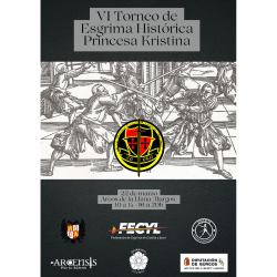 logo fecyl_1jrr_hema_24-25