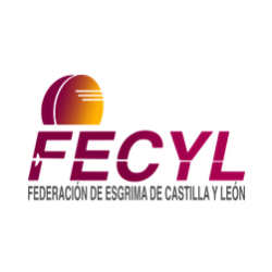 logo fecyl_6jrr22-23