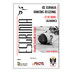 logo fecyl_7jrr23-24