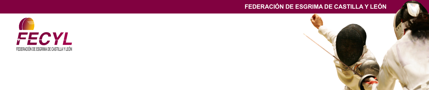 banner fecyl_ceu2023