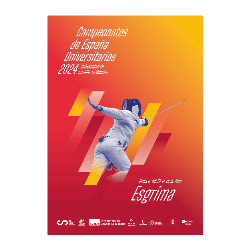 logo fecyl_ceu24