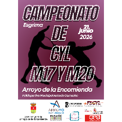 logo fecyl_ctocylarroyo