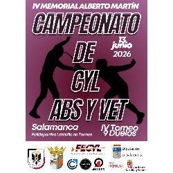 logo fecyl_ctocylsalamanca