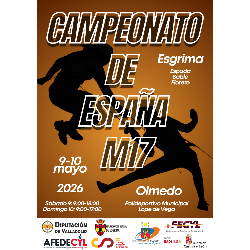 logo fecyl_ctoespm17