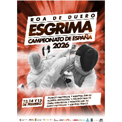 logo fecyl_ctoespsub20sub23